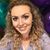 Misty Kay Roper's profile image
