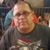 Buck Sanchez's profile image
