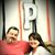 Wilma Riels Padgett's profile image