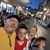 Jeff Starrett's profile image