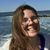 Erica Marote's profile image
