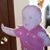 Raymond Brahler's profile image