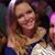 Amanda K. Thuell's profile image