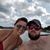 Garret John's profile image
