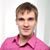 Stefan Grombacher's profile image