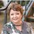 Lisa Jenkins's profile image