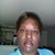 Alisa Fleming's profile image