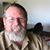Mike Carter's profile image