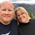 Sue Boyenga Thomas's profile image
