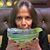Teresa McCumbee Howard's profile image