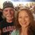 Rhonda Michael's profile image
