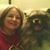 Karen Arnold's profile image