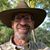 Clint Kenner's profile image