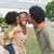 Ashlee Jaye's profile image