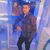 حسام رمضان's profile image