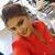Carmen Velarde's profile image