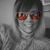 Maria Andrews's profile image