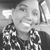Lynette Johnson's profile image