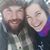 Tabitha Jean Haire's profile image