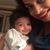 Ambika K Shah's profile image