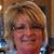 Linda Holmberg's profile image
