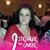 Aida Grgic's profile image