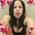 Marlin Guillen's profile image