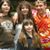 Barb Nusbaum's profile image