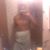 Alvin Leslie's profile image