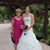 Julie Armintrout's profile image