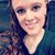 Melissa Dodd's profile image