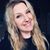 Heather Cash's profile image