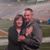 Mike Maples's profile image