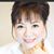 杉浦和美's profile image