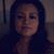Garrido Erika's profile image