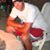 Jared Walker's profile image