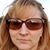 Susan Morgan's profile image
