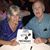 Karen Gilmore's profile image