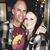 Kandy Falkin's profile image