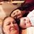 Zoila Alvarez's profile image