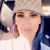 Nicole Grey's profile image