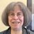 Joyce Baskind's profile image