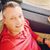 Timothy Osborn's profile image