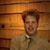 David Roberts's profile image