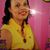 Angela Lindsay's profile image