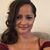 Cynthia Peralta's profile image