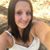 Bridget Gaskill Hill's profile image