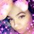 Amanda Yvonne Davis's profile image