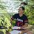 Arnaldo Limaa's profile image