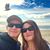 Mike Leffler's profile image